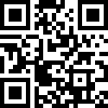 https://persiankhodro.com/xKGZ