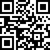 https://persiankhodro.com/x36LX