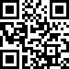 https://persiankhodro.com/xvrB