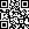 https://persiankhodro.com/x3dYg