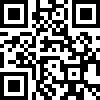 https://persiankhodro.com/x379b