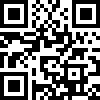 https://persiankhodro.com/xpb7