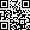 https://persiankhodro.com/xLjj