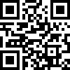 https://persiankhodro.com/x38x2