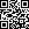 https://persiankhodro.com/x39h9