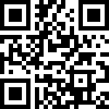 https://persiankhodro.com/xZTt