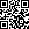https://persiankhodro.com/xHTn