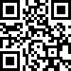 https://persiankhodro.com/x398m