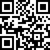 https://persiankhodro.com/x3g83