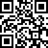 https://persiankhodro.com/xLXx
