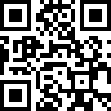 https://persiankhodro.com/xmWK