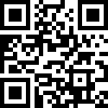https://persiankhodro.com/xLvQ