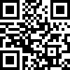 https://persiankhodro.com/x3fFG