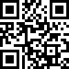 https://persiankhodro.com/xZV3