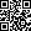 https://persiankhodro.com/xrk5