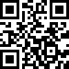 https://persiankhodro.com/xNK8
