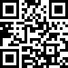 https://persiankhodro.com/xKx3