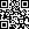 https://persiankhodro.com/xyFT