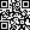 https://persiankhodro.com/x39VC