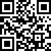 https://persiankhodro.com/x3dGF