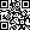 https://persiankhodro.com/x33MW