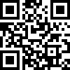 https://persiankhodro.com/xcRr