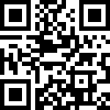 https://persiankhodro.com/x3gqP