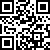https://persiankhodro.com/x38Px
