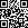 https://persiankhodro.com/xZr6