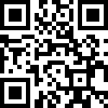 https://persiankhodro.com/xR8j