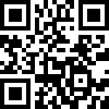 https://persiankhodro.com/xH8q
