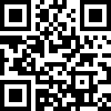 https://persiankhodro.com/xH56