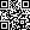https://persiankhodro.com/x3gj3