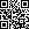 https://persiankhodro.com/xXgn