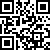 https://persiankhodro.com/xDVx