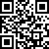 https://persiankhodro.com/x3bVv