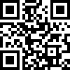 https://persiankhodro.com/x35rG