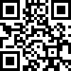 https://persiankhodro.com/xMqy