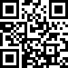 https://persiankhodro.com/xGJx