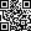 https://persiankhodro.com/x3gDg