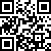 https://persiankhodro.com/xD3K
