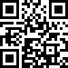 https://persiankhodro.com/xFZ7