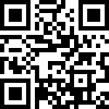 https://persiankhodro.com/x32y2