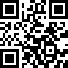 https://persiankhodro.com/xKvd