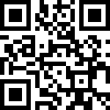https://persiankhodro.com/xGpc