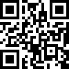 https://persiankhodro.com/xtFJ