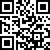 https://persiankhodro.com/xqXz