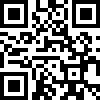 https://persiankhodro.com/xc49