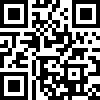 https://persiankhodro.com/xZHF
