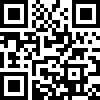 https://persiankhodro.com/xtg2